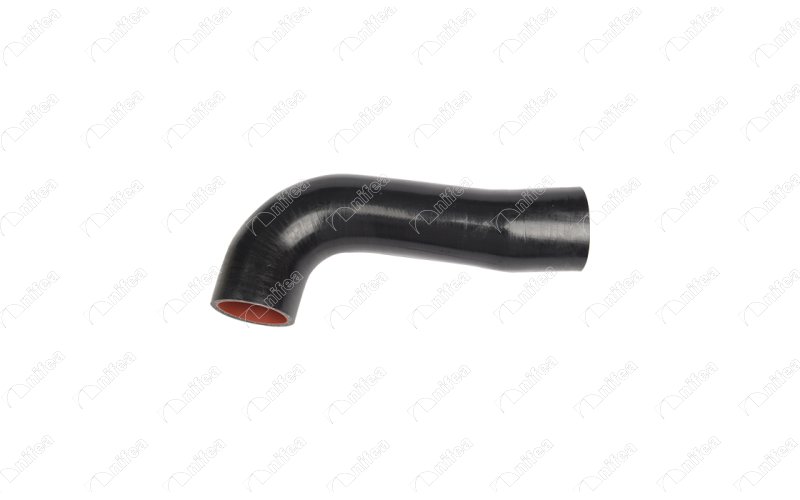 NIFEA 31588 Turbo Hortumu Volvo C30 533 -Volvo C70 Ii Cabrio 542 -Volvo S40 Ii 544 -Volvo V50 545