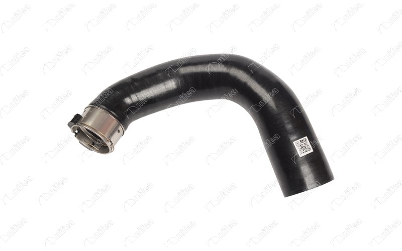 NIFEA 31590 Turbo Hortumu Volvo Xc40 536 18>D3