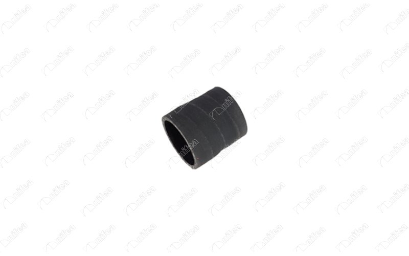 NIFEA 31612 Turbo Hortumu Volvo C70-S70-V70-V70 Xc 2.0-2.3 52mm X 62mm 6.3cm 3 Kat Polyester Kullanilmiştir