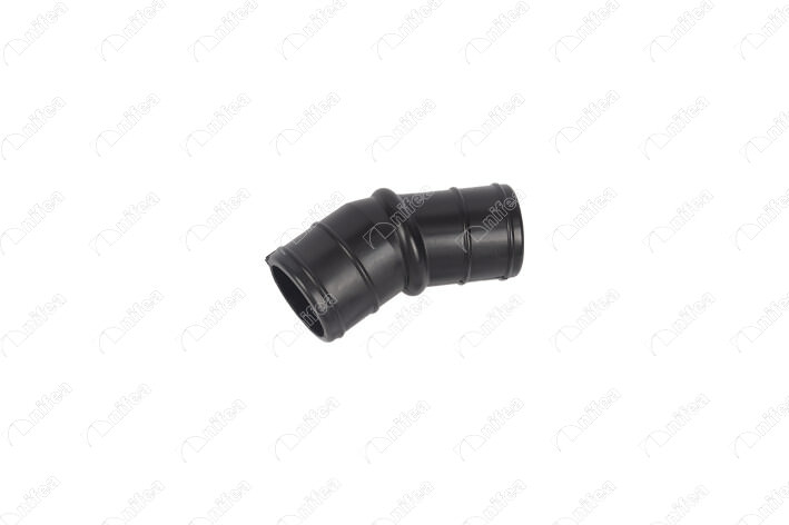 NIFEA 31633 Yakit Hortumu Volvo S60 2000-2010 S80 1998-2006 V70 2001-2007 Xc90 2002-2014