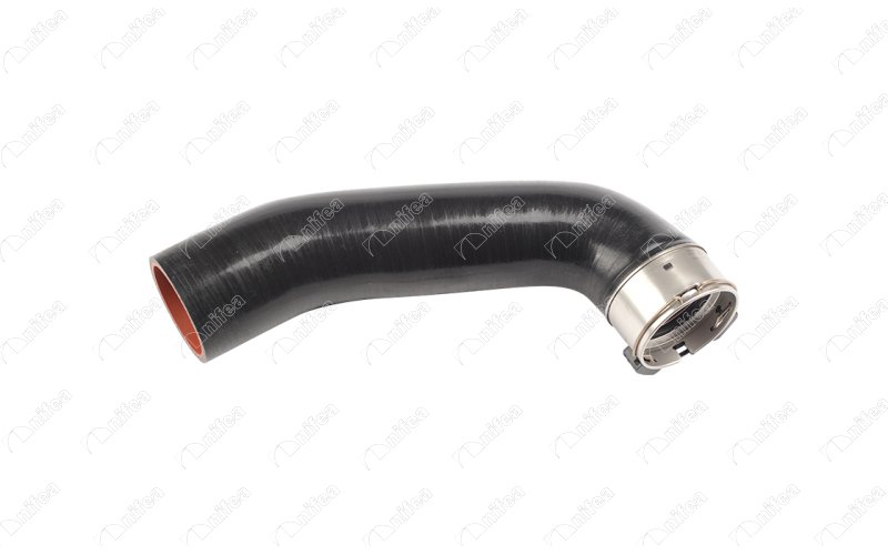 RG-TH-45012 Turbo Hortumu Volvo S60 / V60 / V70 2015-