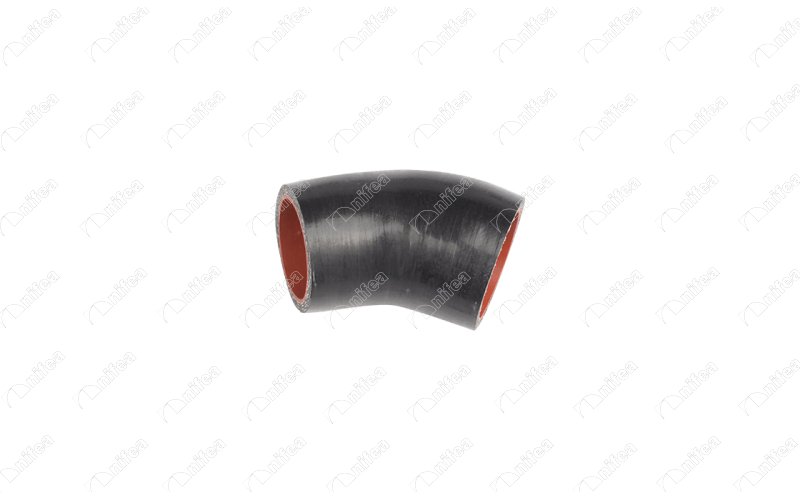 NIFEA 31641 Turbo Hortumu 4 Kat Polyester Kullanilmiştir Volvo S80 Ii 124 2.4 D 10-11