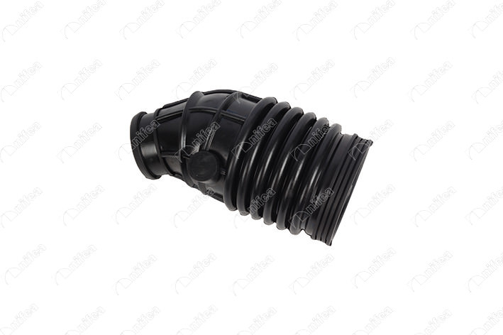 NIFEA 32173 Hava Filtre Hortumu Iveco Daily 35 C11-50 C15-65 C15 2.8 Tdi