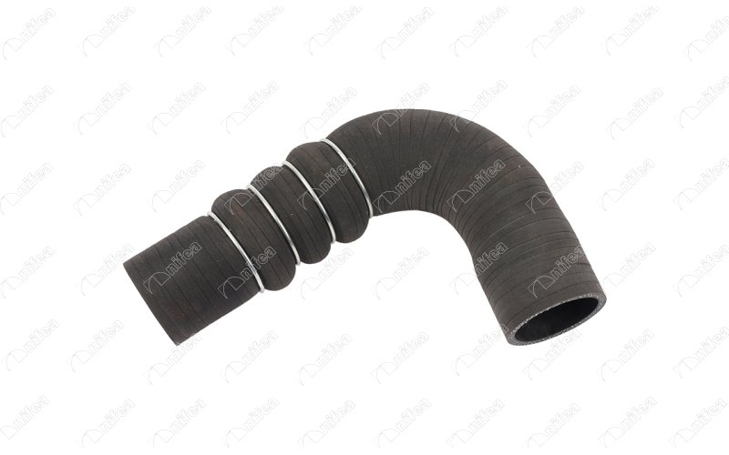NIFEA 32176 Turbo Hortumu Iveco Daily 35 C10-35 C12-35 C14-35 C17-35 S10-35 S12-35 S14-35 S17-50 C12-50 C14