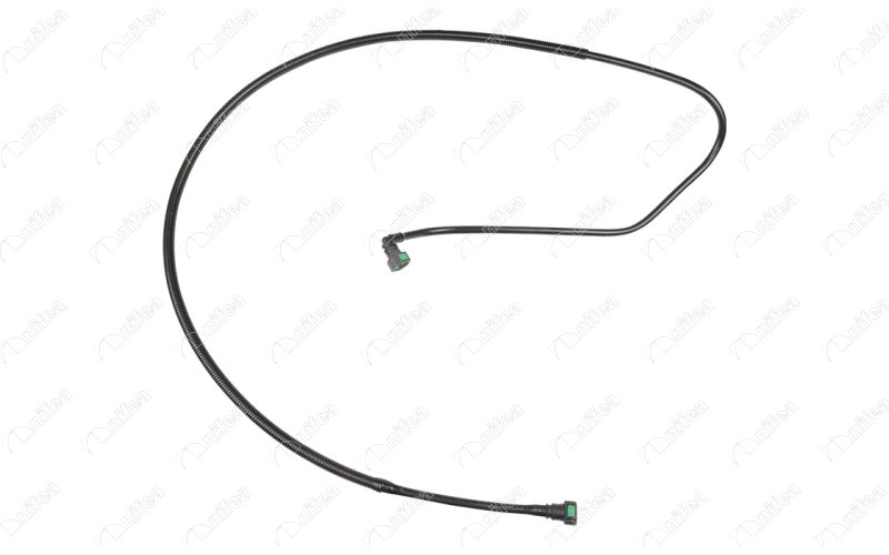 NIFEA 32185 Yakit Borusu Iveco Daily Vi 33s14-35s14-35c14 16 >