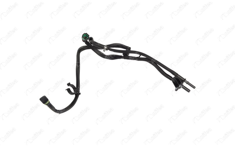 IVECO 5801646959 Boru Mazot Fp Mts