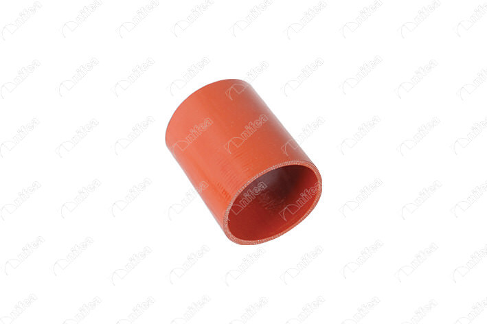 PE-8013A Komple Aks Sol On Peugeot 306 (7b,N3,N5) 1.9 D Absli 29 Dis Uzunluk 603,5mm 1993-2002