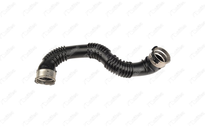 MER-A2465200401 Turbo Hortumu Mercedes Om607 176 246 Sag