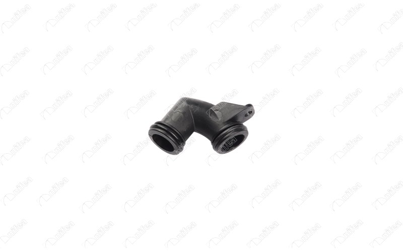 IBR 33223 Devirdaim Ara Hortumu  W203-209