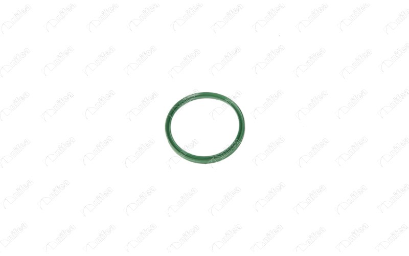 NIFEA 33224 Turbosarj Hortum Contasi Sag Ust Renault Kadjar 15> Megane Iv 16> Talisman 16> . Mercedes C-Class Om 626 W205 S205 14>
