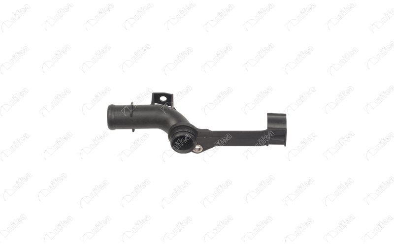 NIFEA 33230 Sogutma Suyu Flansi Mercedes M271 W203 Cl203 S203 C209 A209 W204 S204 W211 S211 W212 S212