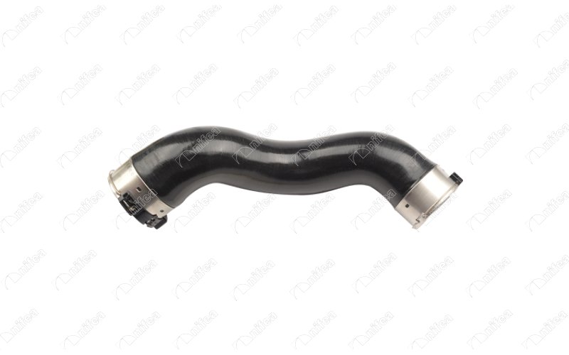 NIFEA 33236 Turbosarj Hortumu Sag Mercedes Om651 W204 S204 C218 X218 W212 S212