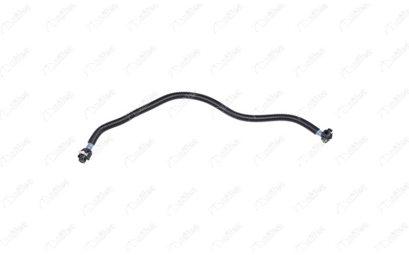 NIFEA 33242 Yakit Hortumu Mercedes Om612 C209 W461 W463
