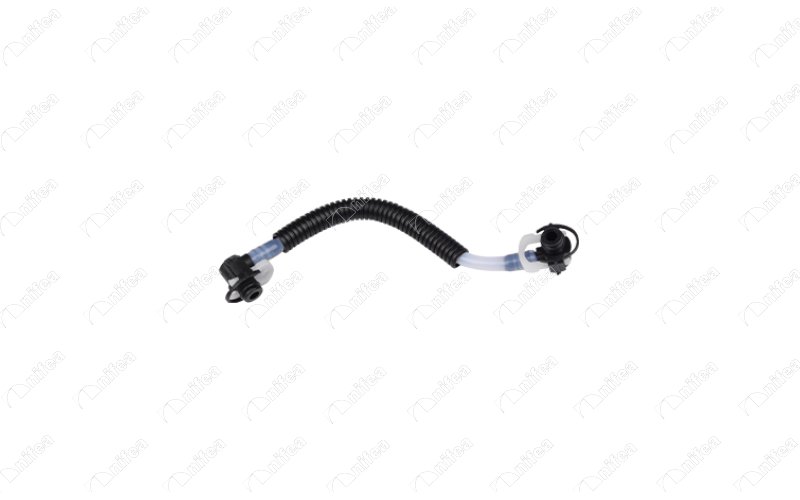 NIFEA 33248 Yakit Hortumu Mercedes Om612 C209 W461