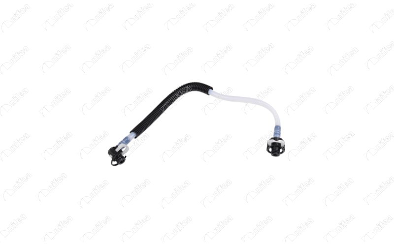 NIFEA 33249 Yakit Hortumu Mercedes Om611 Om646 W203 S203