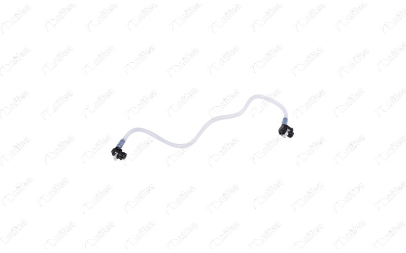 NIFEA 33250 Yakit Hortumu Mercedes Om668 W168 W414