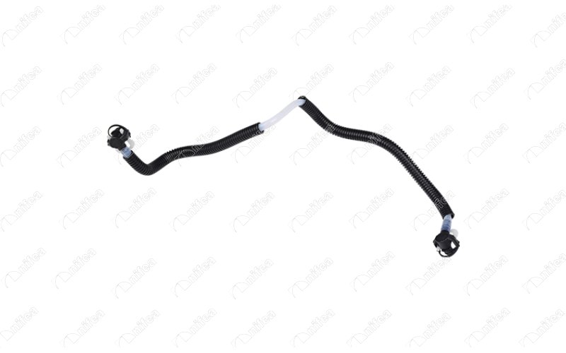 NIFEA 33252 Yakit Hortumu Mercedes Om611 W202 S202