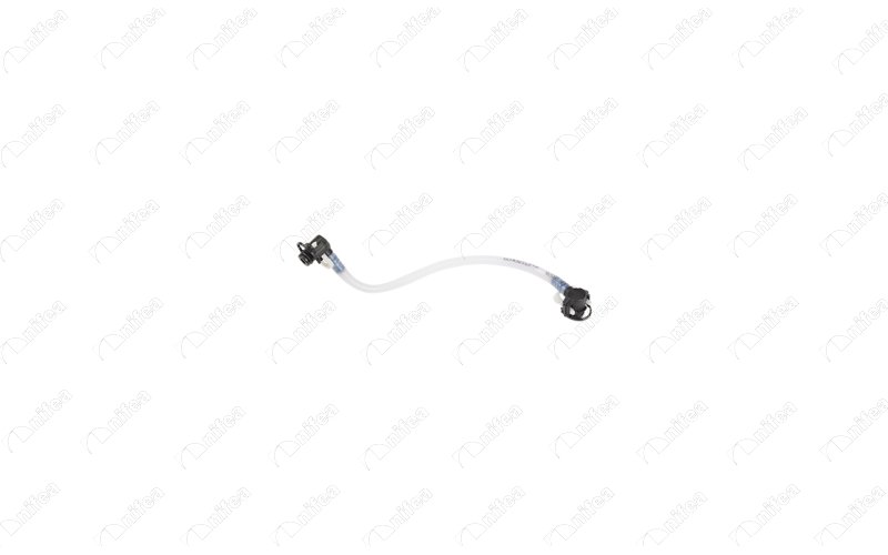 NIFEA 33273 Yakit Borusu Mercedes-Benz E-Serisi T-Model S124 E 300 Td 124.191 Om 606.910 93-96