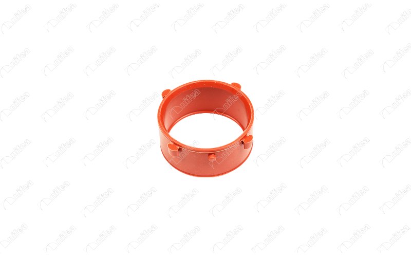 NIFEA 33279 Hava Emis Borusu Contasi Mercedes Om642 W204 S204 C218 W212 W463 W164 W166 X204 R251 W221