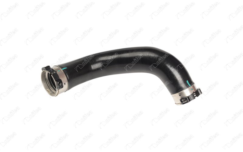 NIFEA 33283 Turbosarj Hortumu Sol Mercedes Om642 W166 X166 C292