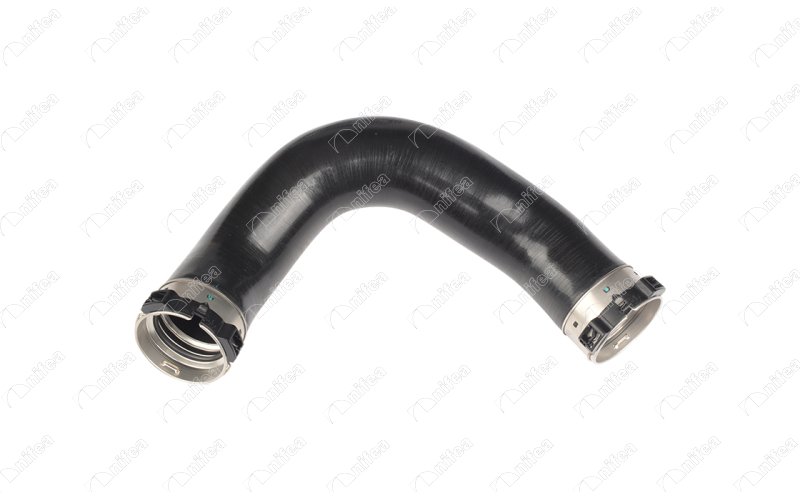NIFEA 33345 Turbosarj Hortumu Sag Mercedes Vito Om651 W447