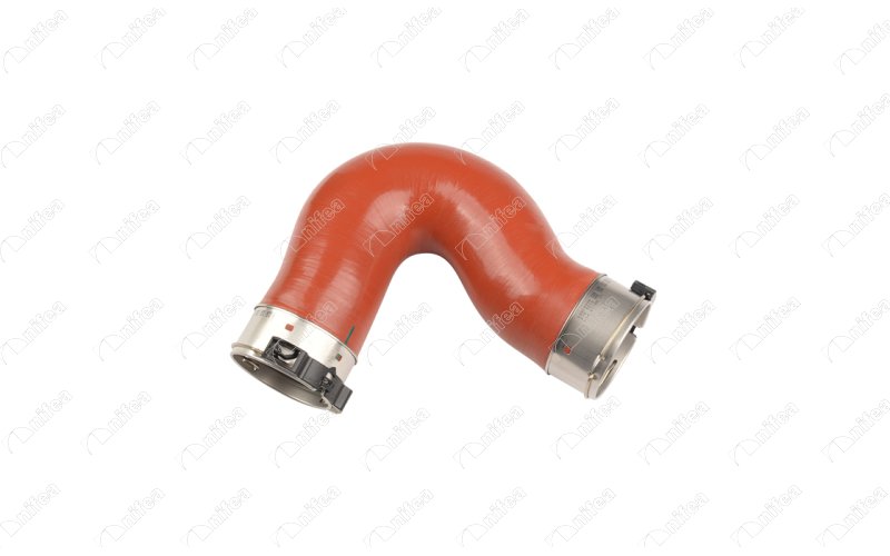NIFEA 33432 Turbosarj Hortumu Sag Mercedes Sprinter Om651 B906