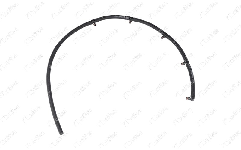 NIFEA 33475 Yakit Geri Donus Hortumu Mercedes Om612 Om647 W203 W210 W211 W463 B901>B905