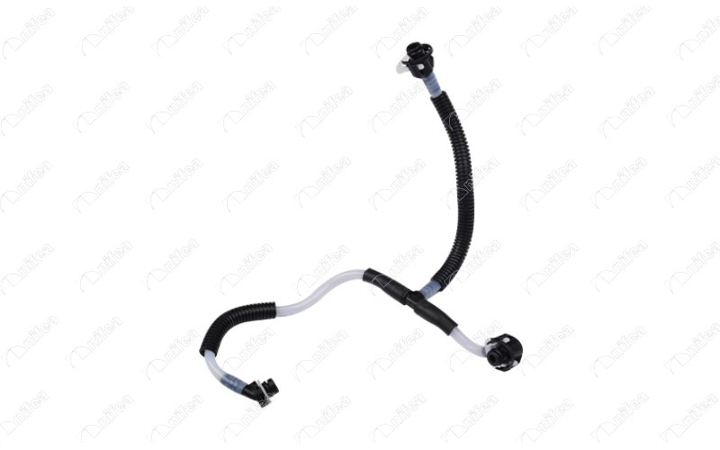 NIFEA 33478 Yakit Hortumu Mercedes Om611 W638 B901>B904