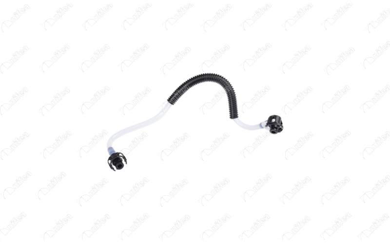 NIFEA 33479 Yakit Hortumu Mercedes Om611 Om612 W638 B901>B905