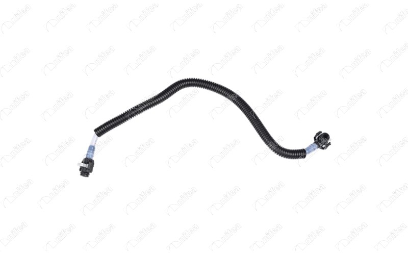 NIFEA 33484 Yakit Borusu Jeep Grand Cherokee Ii Wj. Wg 2.7 Crd 4x4 01-05