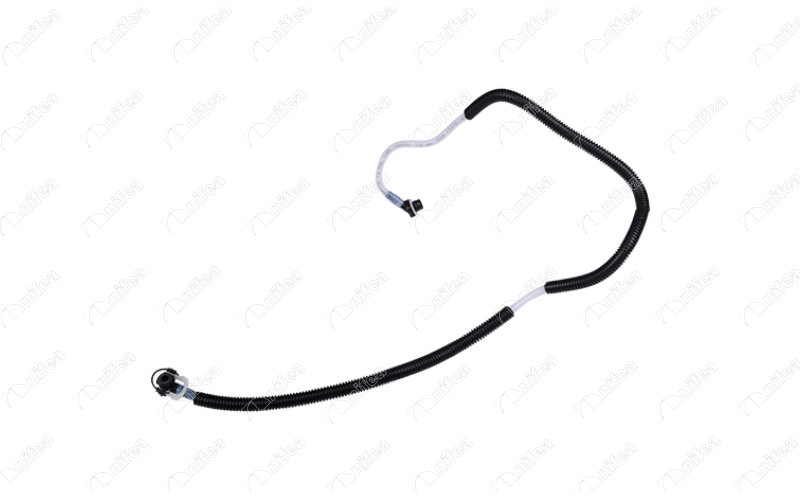 NIFEA 33485 Yakit Hortumu Mercedes Sprinter Om612 B901>B905