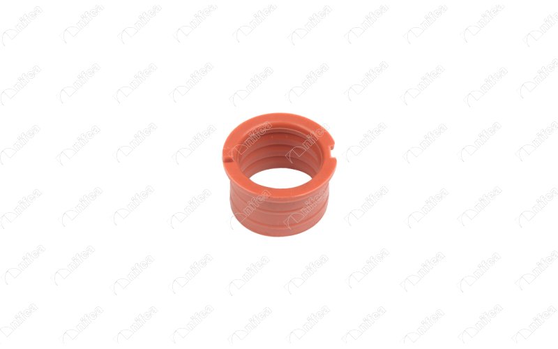 MER-A6420940580 Turbo Bogaz Contasi ( Mercedes Om642 )