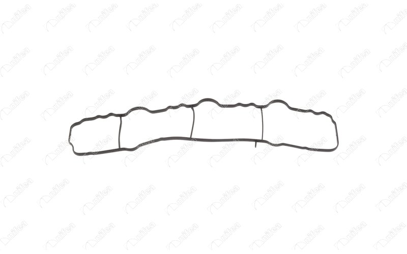 NIFEA 33489 Emme Manifold Contasi Dodge Caliber 2.2 Crd Ene 10-11