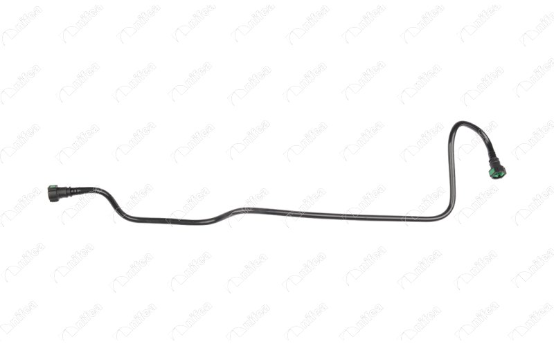 NIFEA 33495 Yakit Borusu Freightliner Sprinter 3500 Standard Passenger Van 2.1 Cdi Om 651.955 13 >