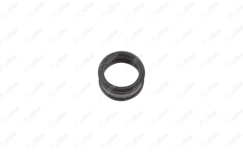 NIFEA 33497 Hava Emis Borusu Contasi Mercedes M274 Om651 W204 W212 C218 W166 W221 W222 B906 B907 B910