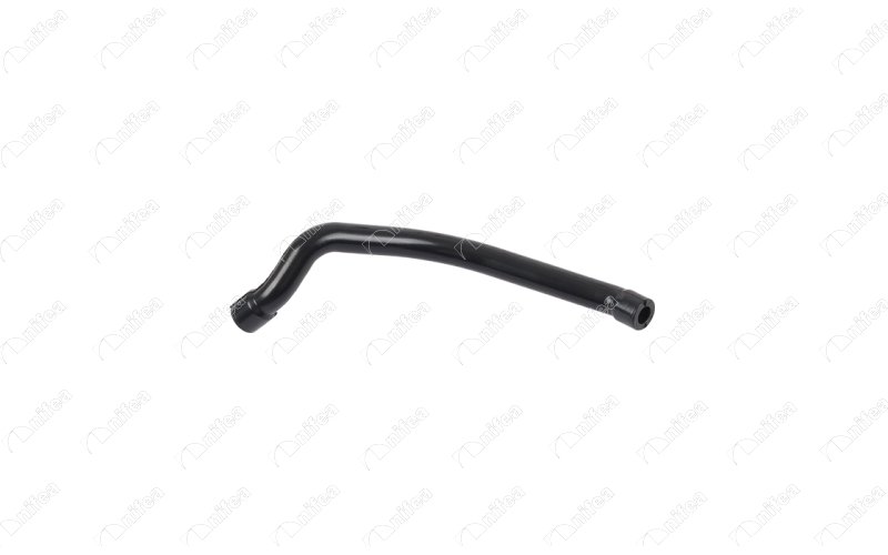 IBR 33553 Hava Hortumu  W203-211