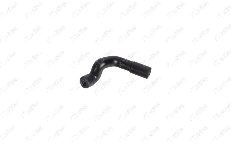 IBR 33554 Hava Hortumu  W203-211