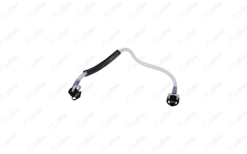 NIFEA 33579 Yakit Hortumu Mercedes Om611 W210 S210