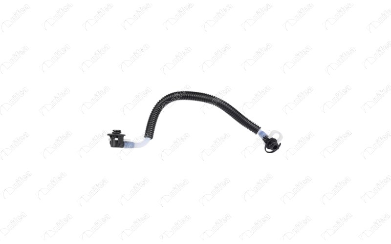NIFEA 33582 Yakit Hortumu Mercedes Om628 W211 W463 W220
