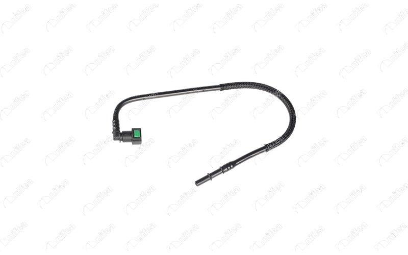 IBR 34107 Yakit Borusu  W163