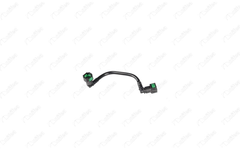 IBR 34108 Yakit Hortumu  W163