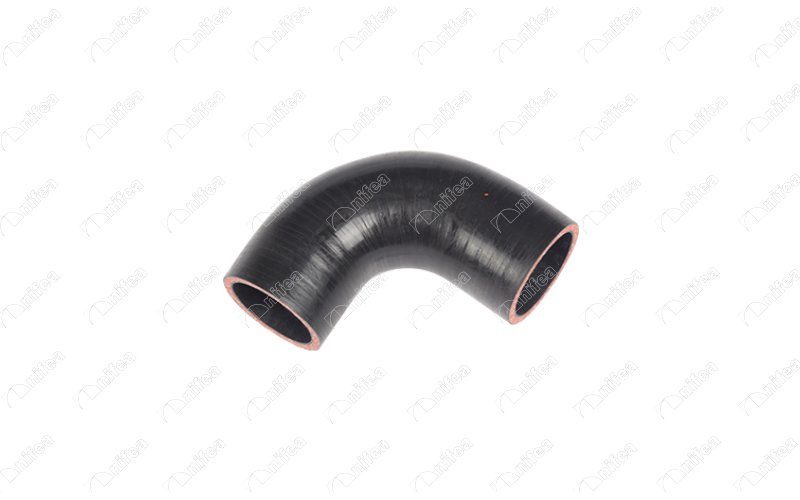 NIFEA 34855 Turbosarj Hortumu Sol Arka Land Rover Defender 12j L315 L316
