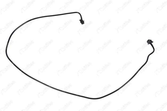 NIFEA 34869 Radyator Yedek Su Deposu Hortumu Land Rover Freelander Ii 224dt L359