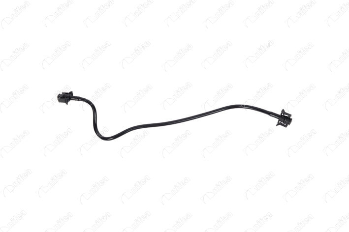 NIFEA 34870 Radyator Yedek Su Deposu Hortumu Land Rover Freelander Ii 224dt L359