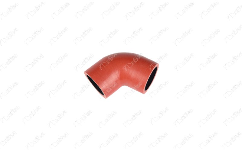 NIFEA 34896 Turbosarj Hortumu Land Rover Discovery Sport Pt204 L550 Lr050236
