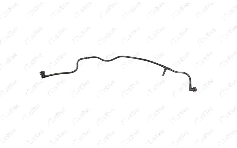 BMW LR146301 Yedek Su Depo Hortum  Land Rover Range Rover Iv - Discovery V-Sport Ii-Defender