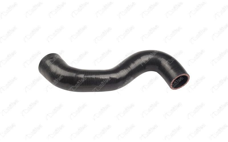 NIFEA 34917 Turbosarj Hortumu Land Rover 306dt Discovery V L462 Range Rover L405 L494