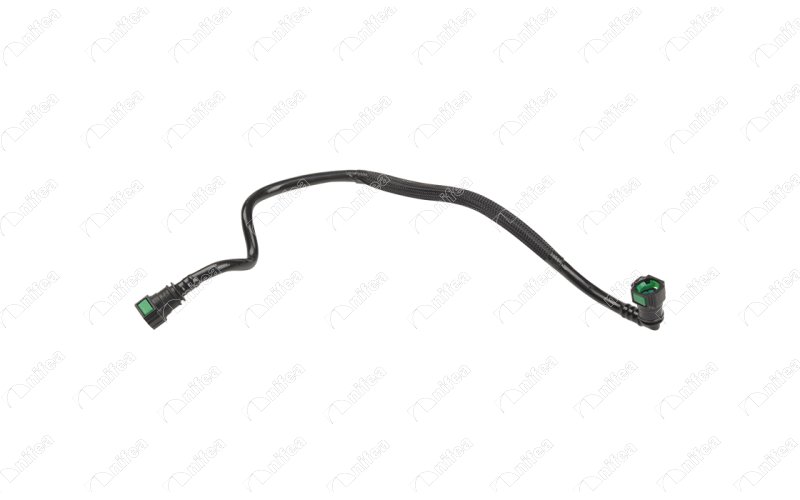 NIFEA 34924 Yakit Hortumu Land Rover Range Rover 306dt L405 L494