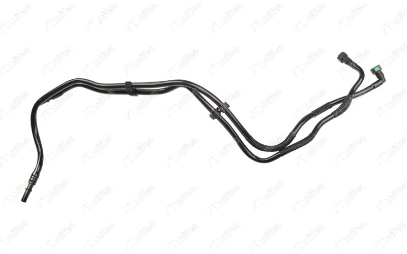 NIFEA 34926 Yakit Hortumu Land Rover Range Rover 306dt 448dt L405 L494