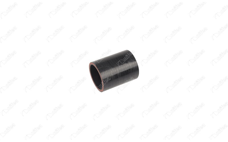 NIFEA 34931 Turbosarj Hortumu Land Rover Defender 12j L315 L316